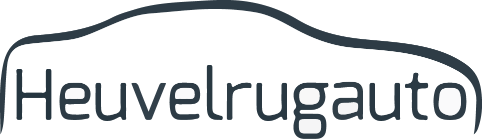 Heuvelrugauto doorn Heuvelrugauto doorn